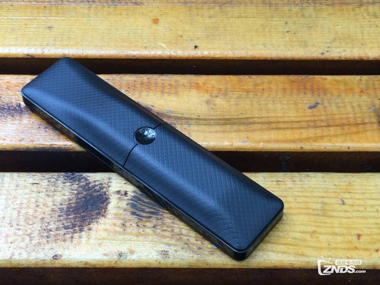 成为更好的电视盒子，亲测开博尔H10