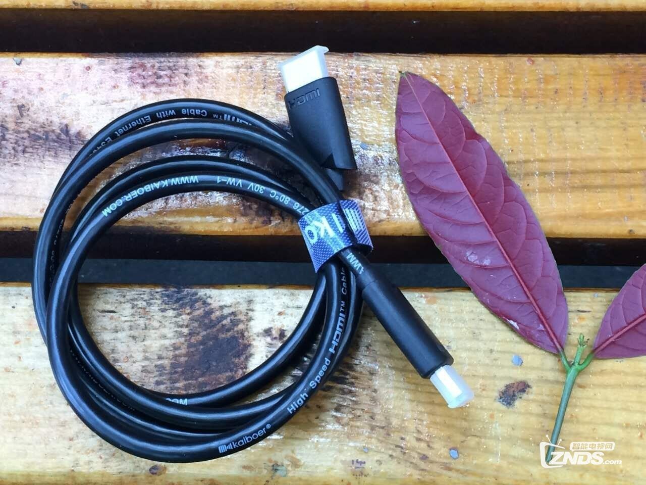 成为更好的电视盒子，亲测开博尔H10