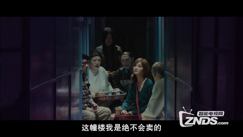 600561ffc73875d0s.png