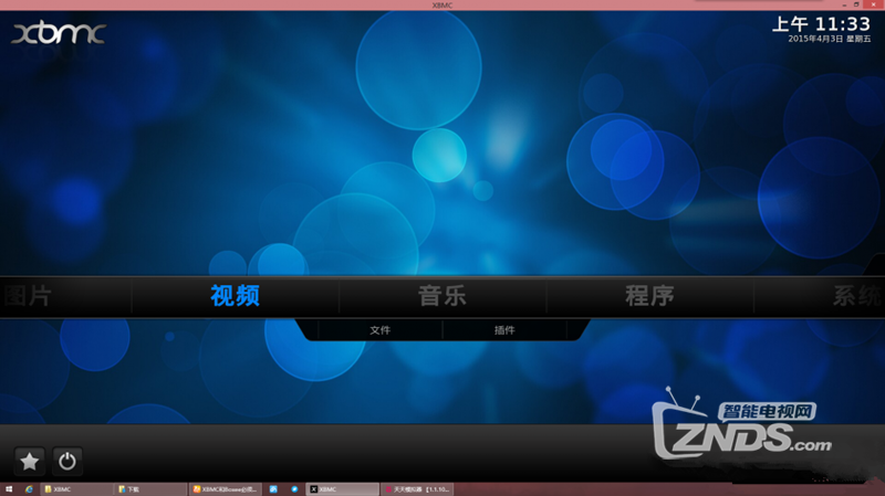 135200hy33f93379f4zfk3.png.thumb.png