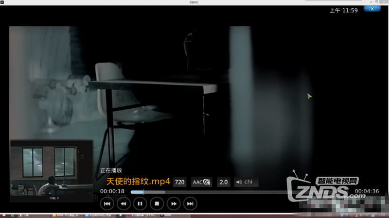 135225mth3btnnnzayv3v8.png.thumb.png