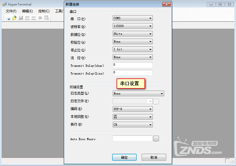 054036lzafnk66xz3kh649.png