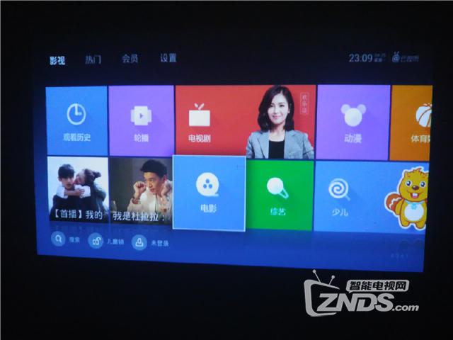 图片10.png