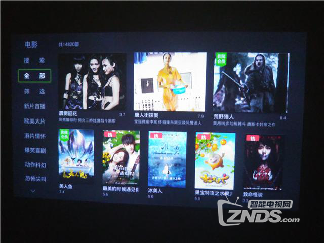 图片13.png