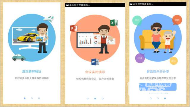 图片27.png