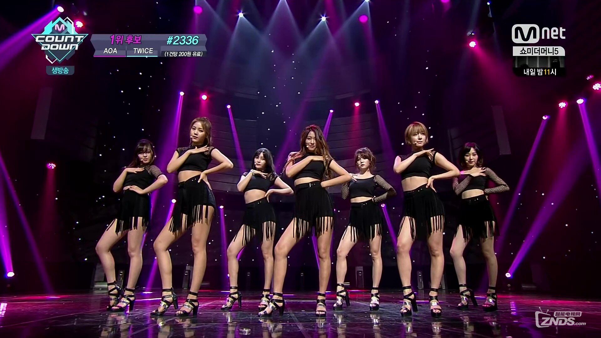 AOA - Mnet M!Countdown)1080P 60F.jpg