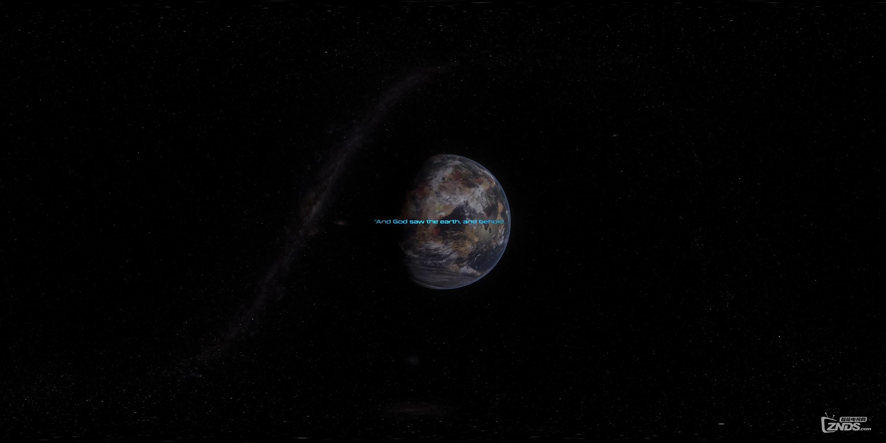 RAVEN 現象級VR科幻大作_超清_20160605221228.JPG