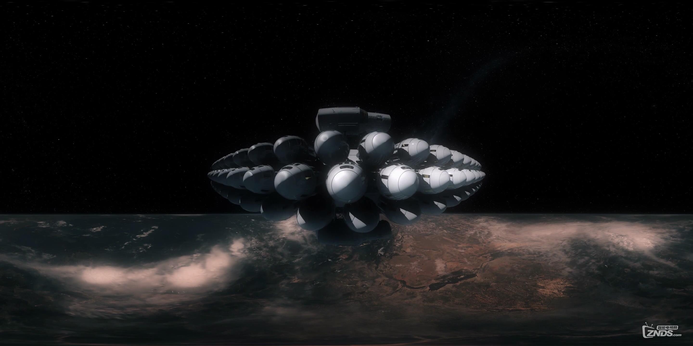 RAVEN 現象級VR科幻大作_超清_20160605221316.JPG