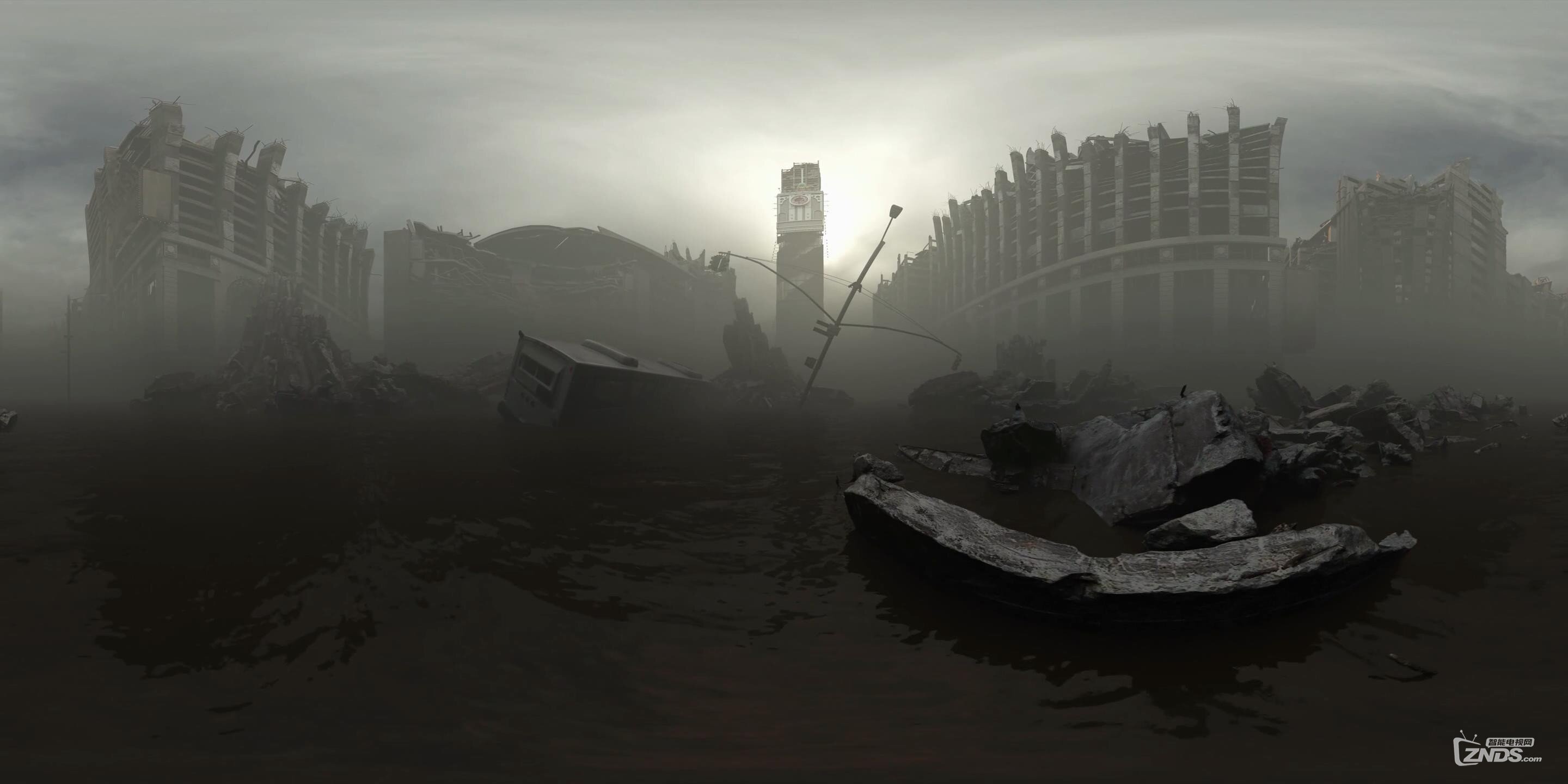 RAVEN 現象級VR科幻大作_超清_20160605221249.JPG