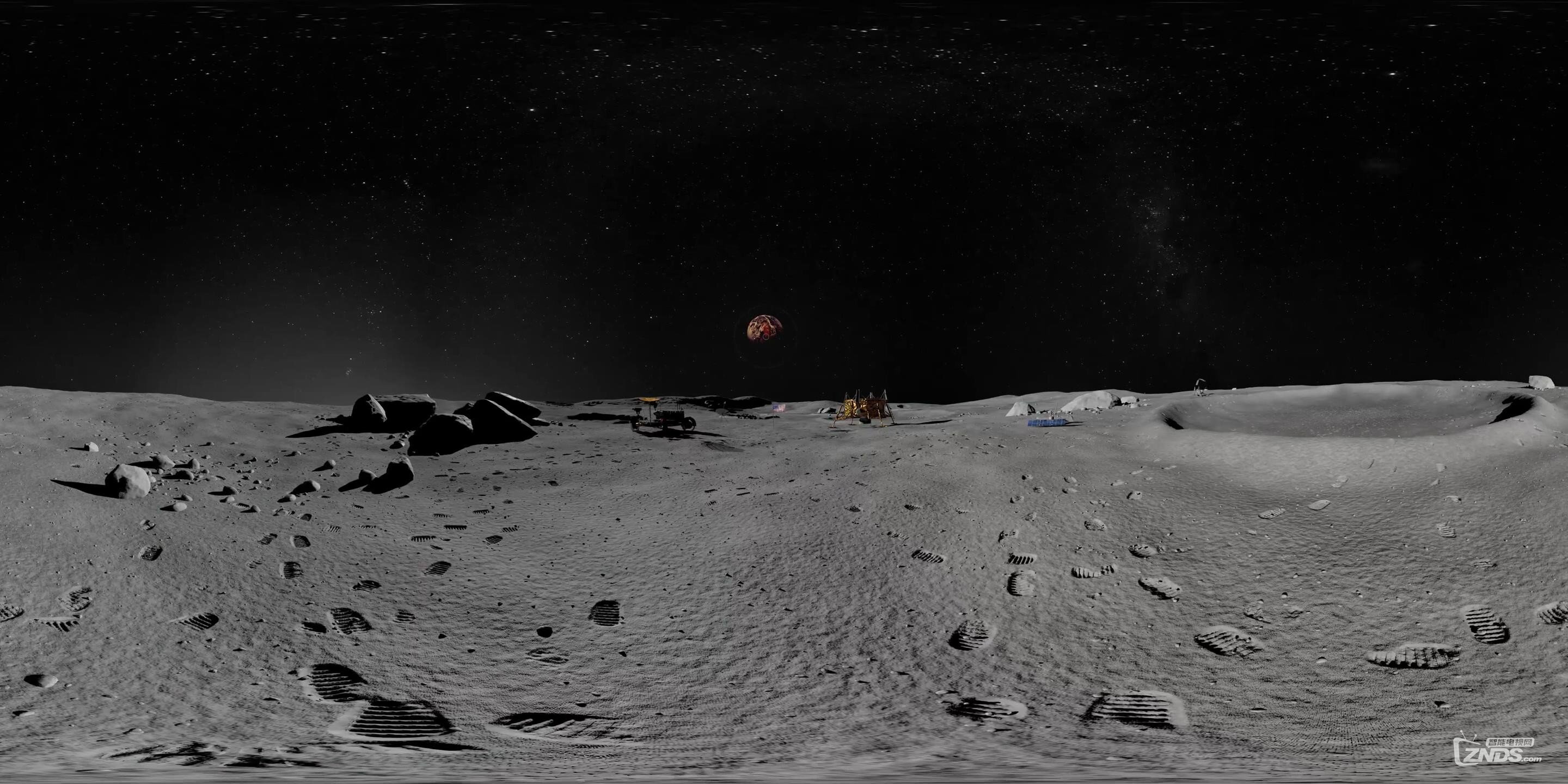 RAVEN 現象級VR科幻大作_超清_20160605221339.JPG