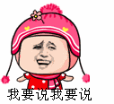101945c99pi22z5nzmx956.gif