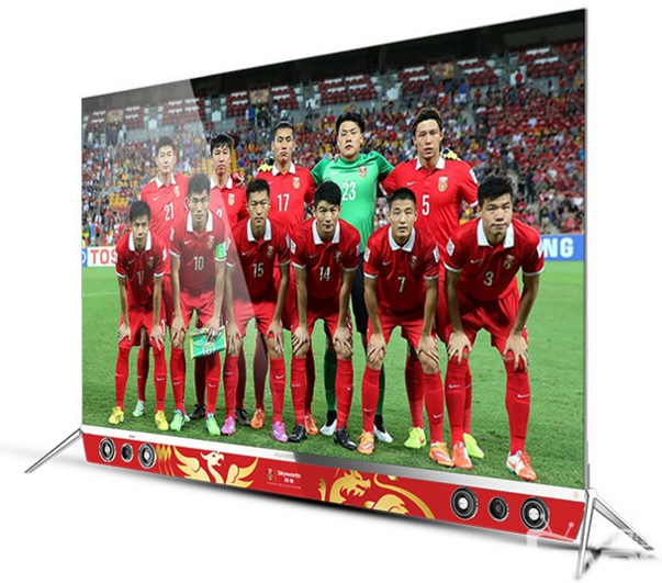 QQ截图20160606105216.png