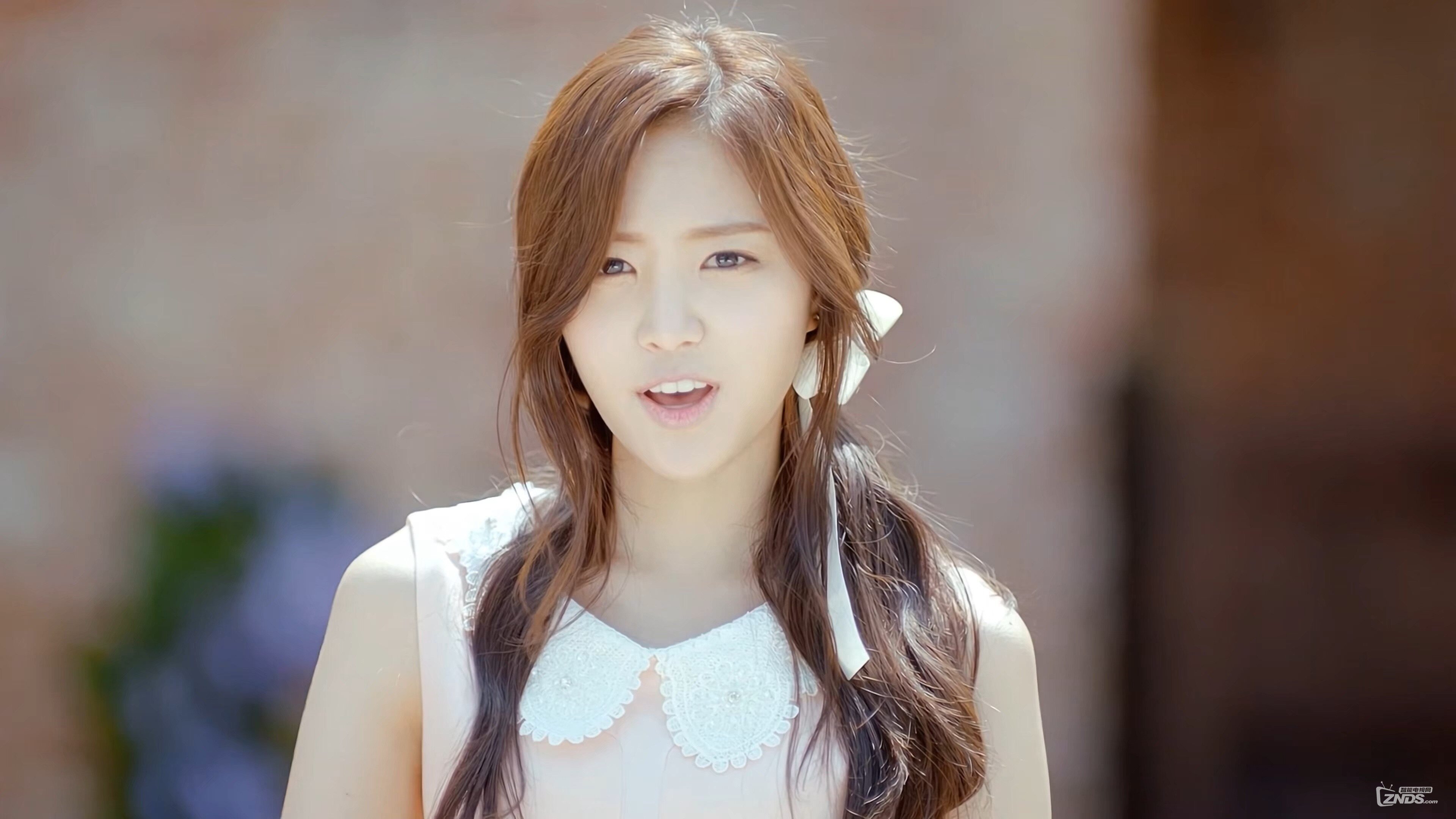 [MV] Apink - Secret Garden 2160p 60fps.mp4_20160606_101307.483.jpg