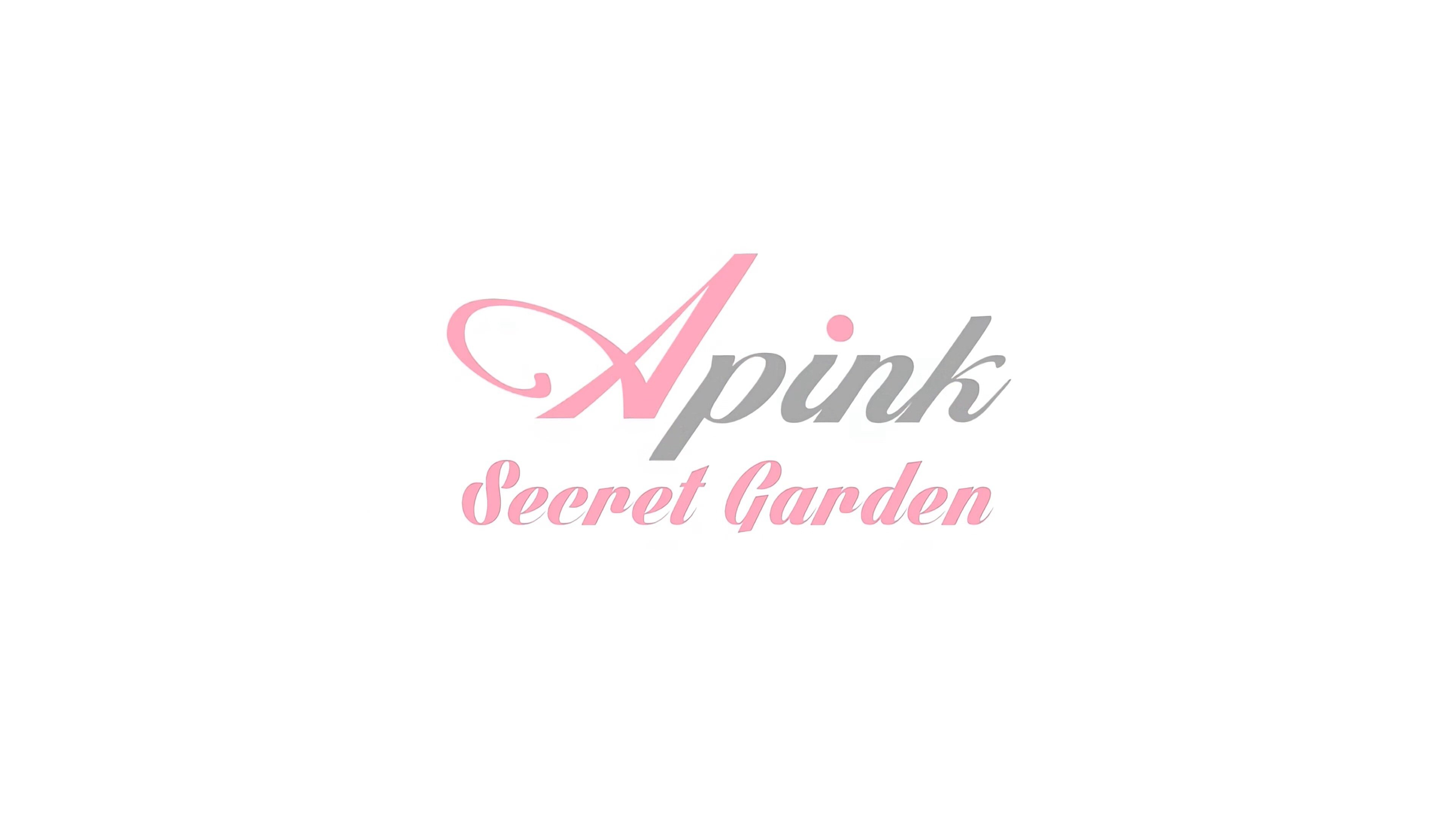 [MV] Apink - Secret Garden 2160p 60fps.mp4_20160606_101759.467.jpg
