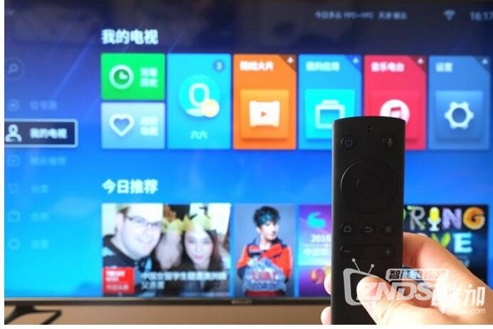 QQ截图20160606135403.jpg