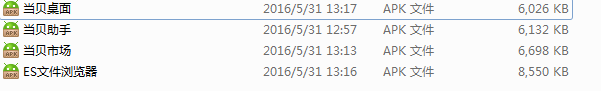 132951cjel8zctac8agtca.png
