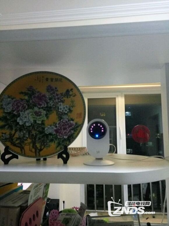 小米电视2s另类玩法——做4k显示器，完美RGB4k60hz！