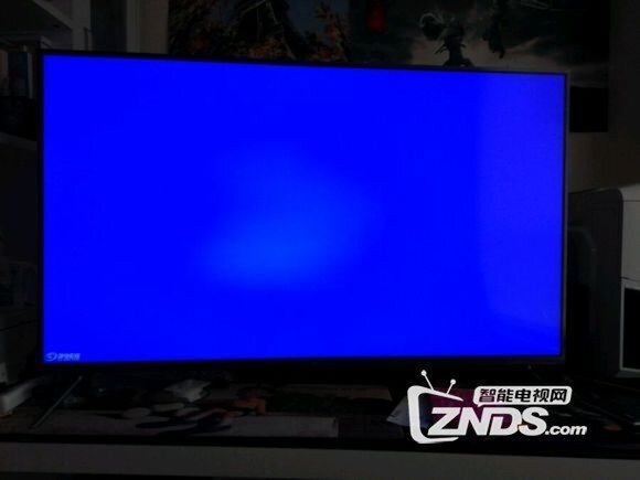 小米电视2s另类玩法——做4k显示器，完美RGB4k60hz！