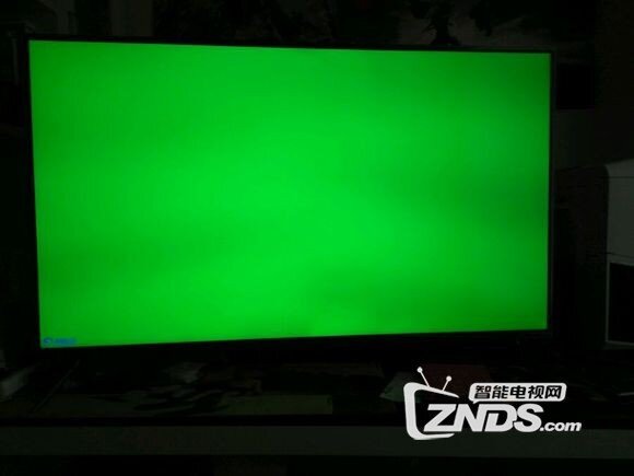 小米电视2s另类玩法——做4k显示器，完美RGB4k60hz！