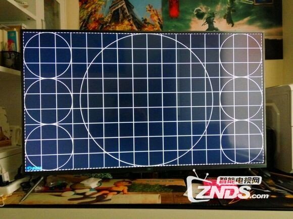 小米电视2s另类玩法——做4k显示器，完美RGB4k60hz！