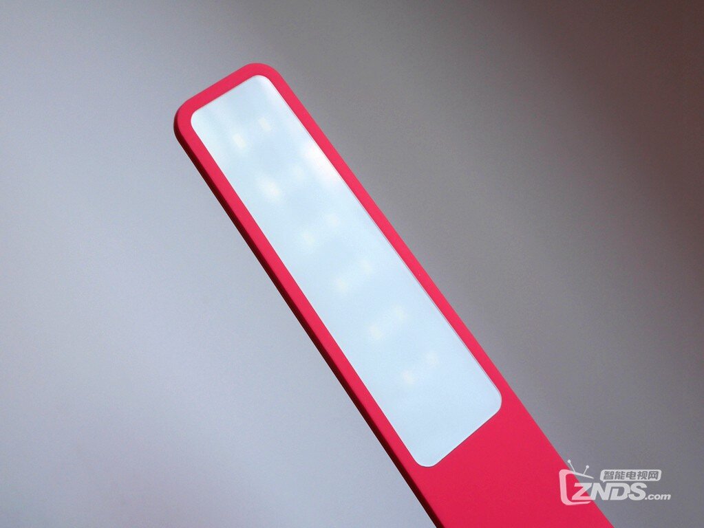 弯折的艺术——LOFREE洛斐硅胶纸片台灯评测