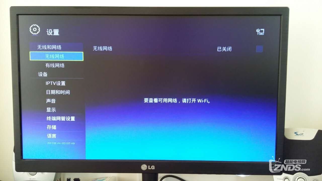 132234l1bzzlsu1uyzcc5v.jpg
