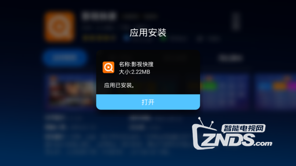 143341rclcx18iccv8hmxl.png