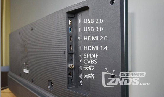 图片7 (2).png