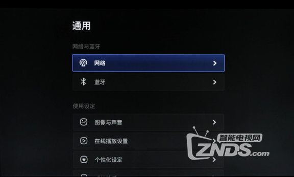 图片13.png