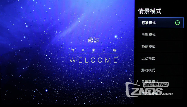 图片14.png