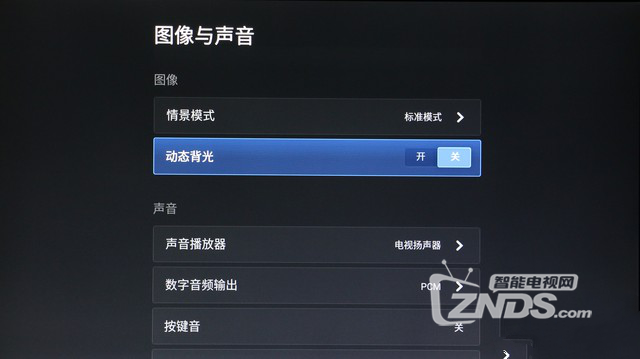 图片15.png