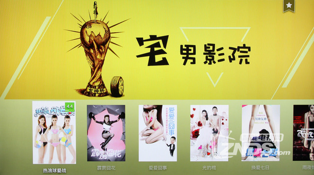 图片18.png