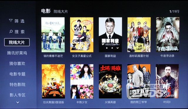 图片22.png