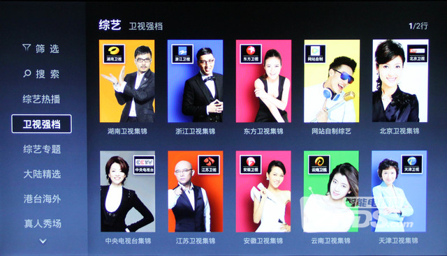 图片23.png