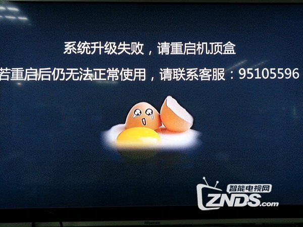 111753qz1517ckkxfha75f.jpg