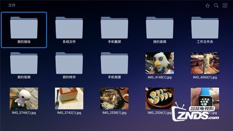 110316loaqoeqdslse7jzv.jpg