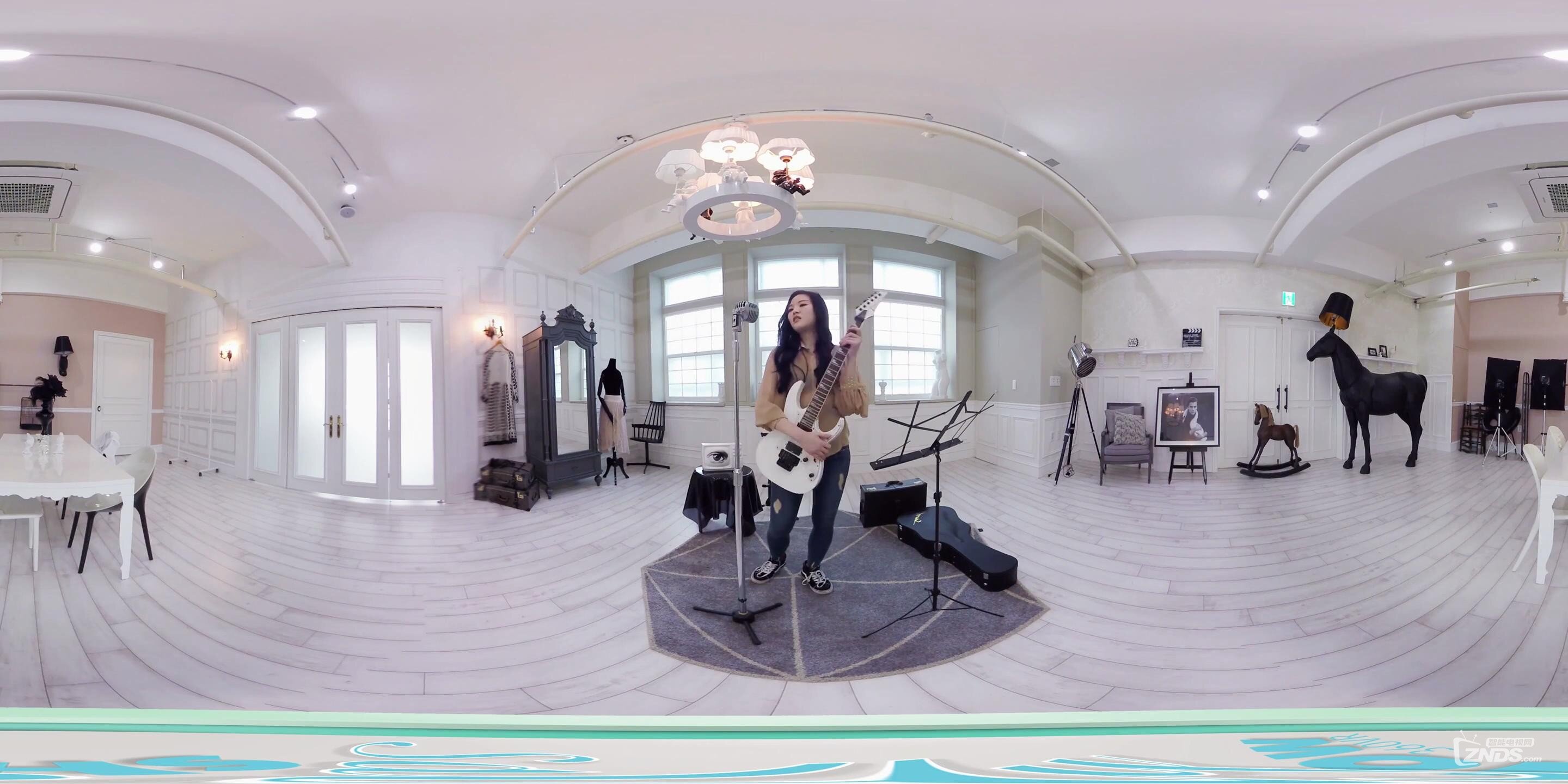 360°VR全景視頻 韓國性感美女健美操視頻_超清_20160609130634.JPG