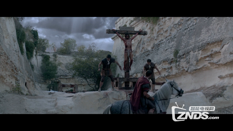 bbfc50dfe311499fs.png
