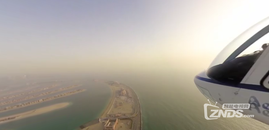 遨游世界二视频 191116p2s9izgiiie054ga.png