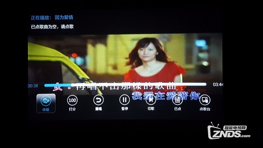 小米智能网络电视搭配电脑音响接麦克风k歌，插话筒家庭...