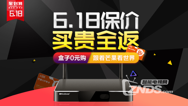 171521p85k5d0i5bimridi.png