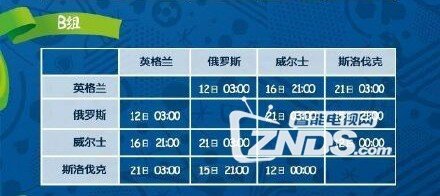 欧洲杯赛程2022赛程表哪里看 095548g2zxinik4xak3t3i.jpg