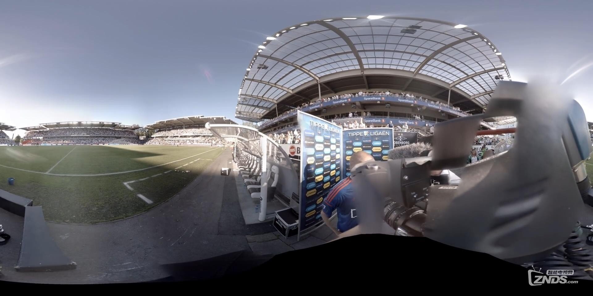 挪威足球賽場_20160613124551.JPG