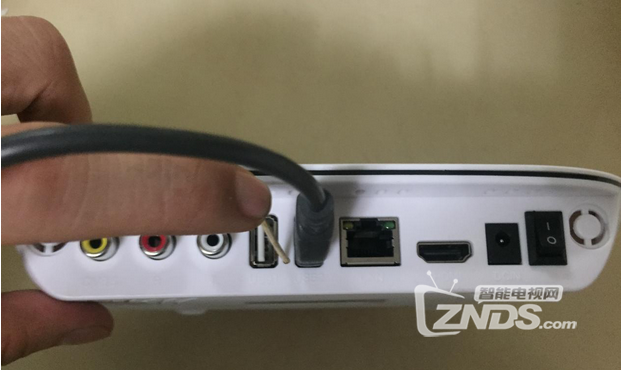 QQ截图20160613152050.png