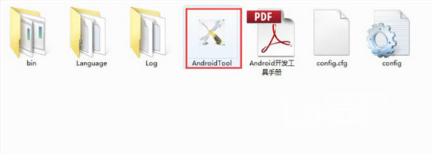 QQ截图20160613152008.png