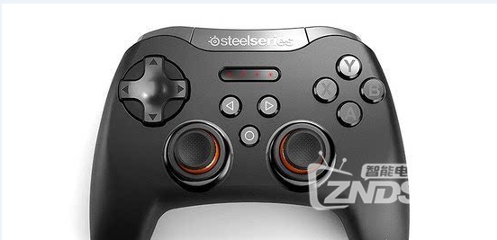 你想知道的一切都在这——Gear VR购买攻略