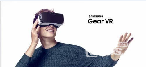 你想知道的一切都在这——Gear VR购买攻略