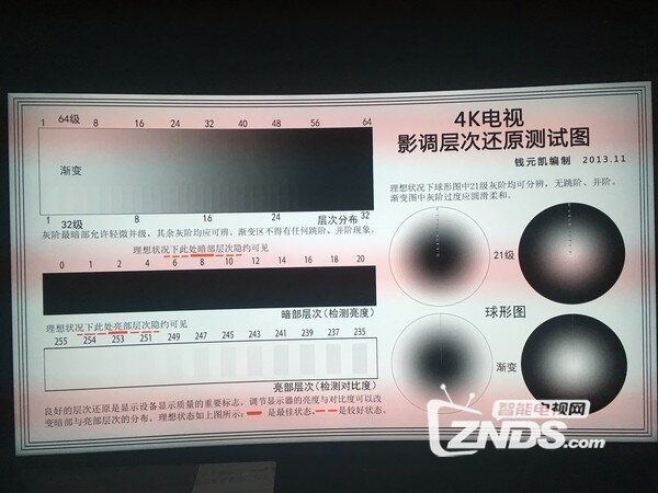 #超4家族成员测评#乐视超4X55 Curved，我家的影音娱乐中心