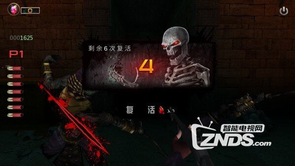 115856qpt7wgz2d6psig7u.png.thumb.jpg