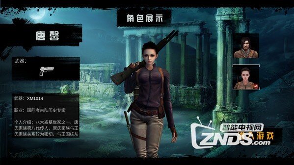 115811pv9wzc9qcop4113m.png.thumb.jpg